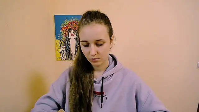 Snapshot of _Nicole_new chatting on 12, 1, 2025  Nicole new online show from 12, 1, 2025