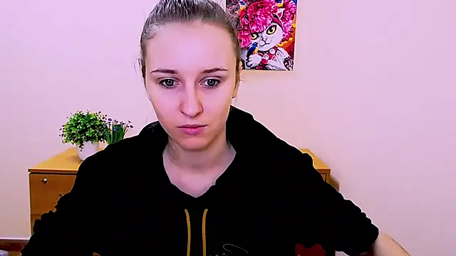 Snapshot of _Nicole_new chatting on 13, 1, 2025  Nicole new online show from 13, 1, 2025