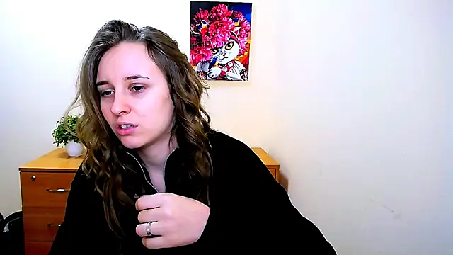 Snapshot of _Nicole_new chatting on 7, 2, 2025  Nicole new online show from 7, 2, 2025