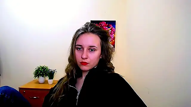 Snapshot of _Nicole_new chatting on 7, 2, 2025  Nicole new online show from 7, 2, 2025