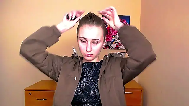 Snapshot of _Nicole_new chatting on 15, 3, 2025  Nicole new online show from 15, 3, 2025