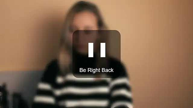 Snapshot of _Nicole_new chatting on 29, 10, 2025  Nicole new online show from 29, 10, 2025