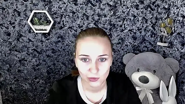  Nicole new online show from 20, 2, 2026