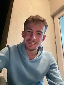 Snapshot of eddy355 chatting on 31, 10, 2025 eddy355 online show from 31, 10, 2025