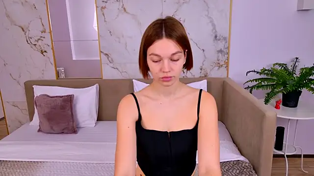 DanaLoved online show from 5, 12, 2024