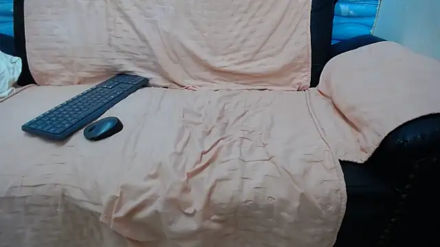 Felipe Browns online show from 20, 3, 2025