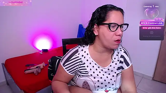 paola ferreira online show from 27, 2, 2025