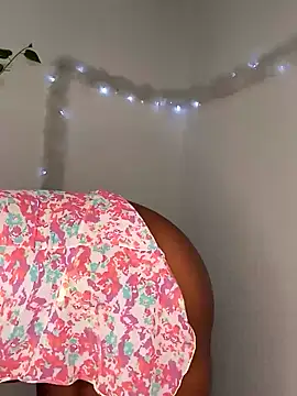 Snapshot of katia_palmer2_ chatting on 12, 1, 2025 katia palmer2  online show from 12, 1, 2025