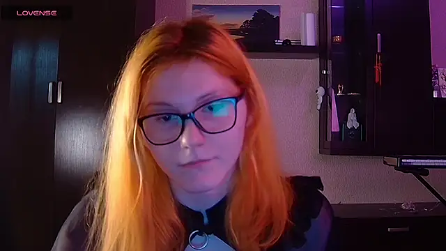 little witch sofia online show from 16, 3, 2025