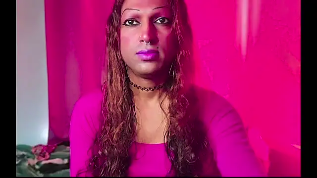 MmmMonikaBabie online show from 24, 4, 2026