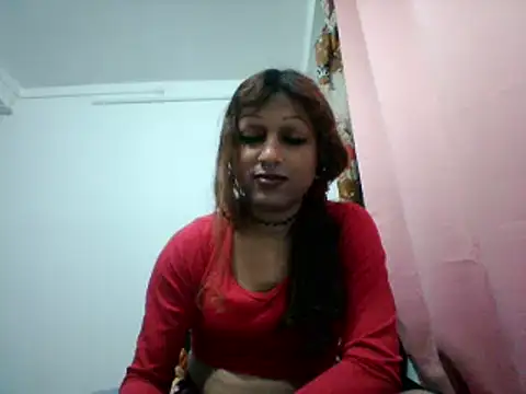 MmmMonikaBabie online show from 14, 5, 2026
