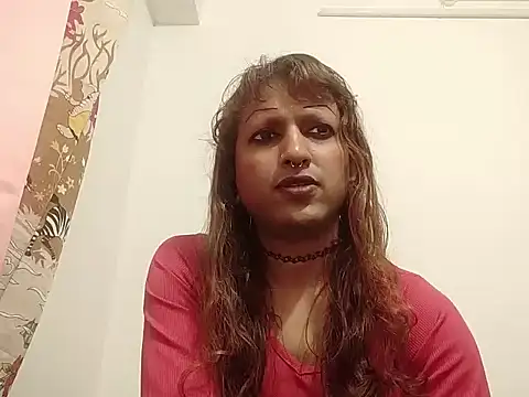 MmmMonikaBabie online show from 18, 5, 2026