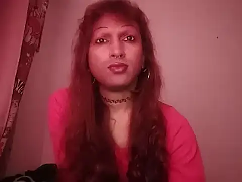 MmmMonikaBabie online show from 21, 5, 2026