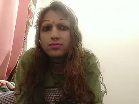 MmmMonikaBabie online show from 23, 5, 2026