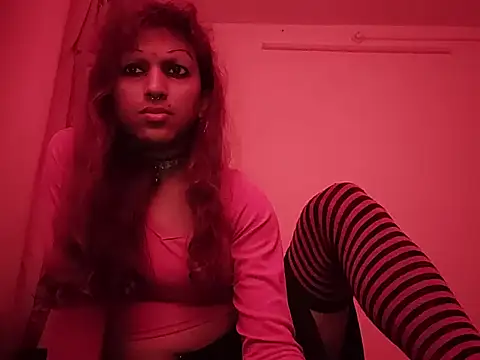 MmmMonikaBabie online show from 30, 5, 2026