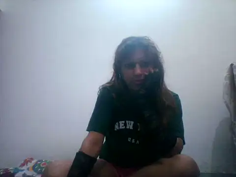 MmmMonikaBabie online show from 1, 8, 2026