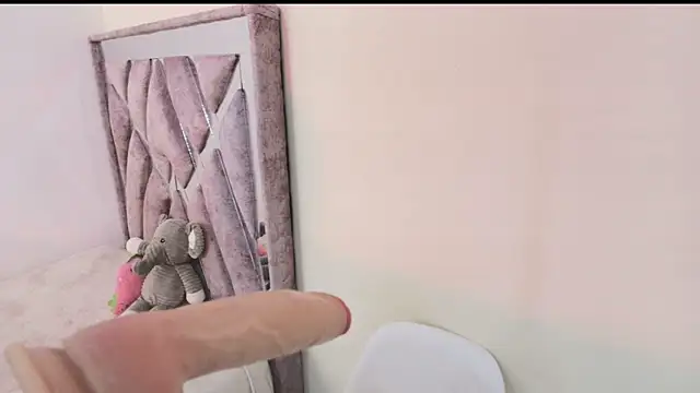 sweety mariann1 online show from 11, 11, 2025