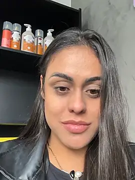 Snapshot of amorinha99 chatting on 25, 5, 2026 amorinha99 online show from 25, 5, 2026