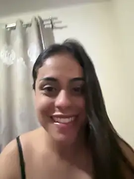 Snapshot of amorinha99 chatting on 6, 6, 2026 amorinha99 online show from 6, 6, 2026