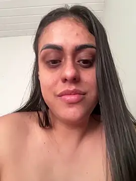 Snapshot of amorinha99 chatting on 8, 6, 2026 amorinha99 online show from 8, 6, 2026