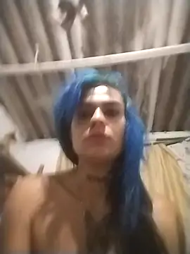 safira hot online show from 7, 4, 2026