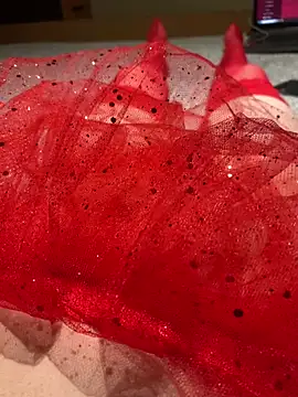 mystik a online show from 14, 12, 2024