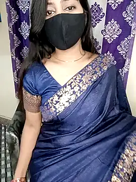 Miss-Riyasingh online show from 16, 1, 2025
