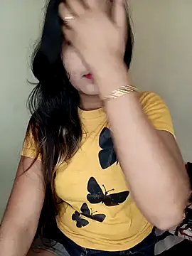 Miss-Riyasingh online show from 21, 1, 2025