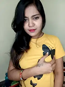 Miss-Riyasingh online show from 21, 1, 2025