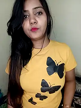 Miss-Riyasingh online show from 21, 1, 2025