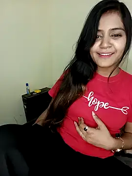 Miss-Riyasingh online show from 23, 1, 2025