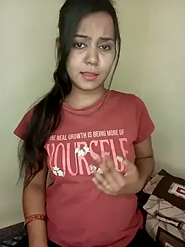 Miss-Riyasingh online show from 29, 1, 2025