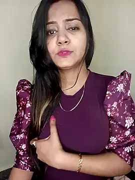 Miss-Riyasingh online show from 30, 1, 2025