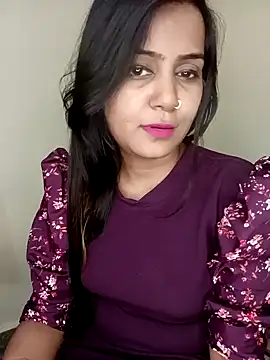 Miss-Riyasingh online show from 31, 1, 2025