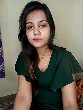 Miss-Riyasingh online show from 4, 2, 2025