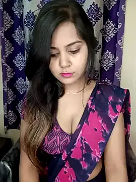 Miss-Riyasingh online show from 6, 2, 2025