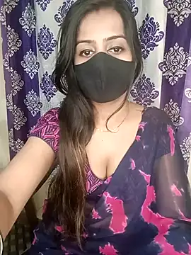 Miss-Riyasingh online show from 11, 2, 2025