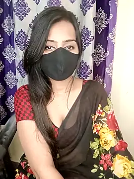 Miss-Riyasingh online show from 14, 2, 2025