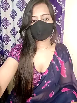 Miss-Riyasingh online show from 17, 2, 2025