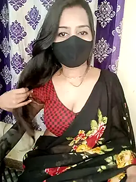 Miss-Riyasingh online show from 27, 2, 2025