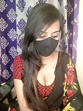 Miss-Riyasingh online show from 10, 3, 2025