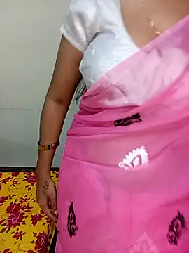 Miss-Riyasingh online show from 3, 10, 2025