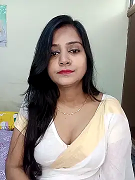 Miss-Riyasingh online show from 18, 1, 2026