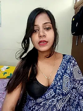 Miss-Riyasingh online show from 2, 2, 2026