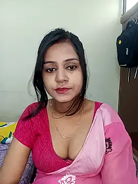 Miss-Riyasingh online show from 4, 2, 2026