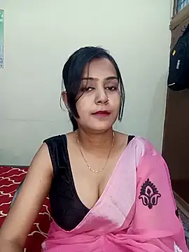 Miss-Riyasingh online show from 1, 4, 2026