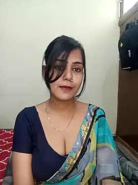 Miss-Riyasingh online show from 13, 4, 2026