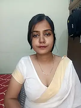 Miss-Riyasingh online show from 19, 4, 2026