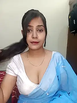 Miss-Riyasingh online show from 24, 4, 2026