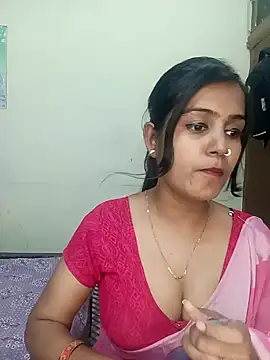 Miss-Riyasingh online show from 28, 4, 2026